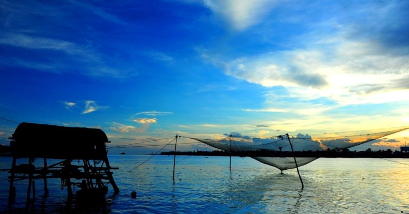 Tour Quảng Bình chất lượng nào?