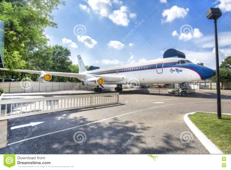 Vé máy bay Quảng Bình giá rẻ