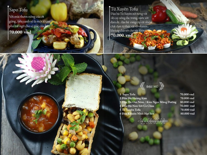 Quán Cơm Ngon Ở Đồng Hới Quảng Bình