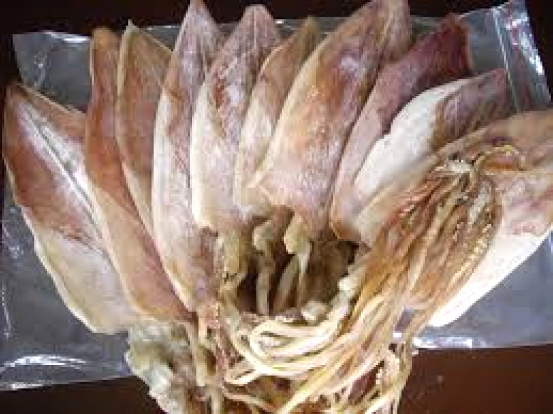 Thiên đường Nhật Lệ, Quảng Bình