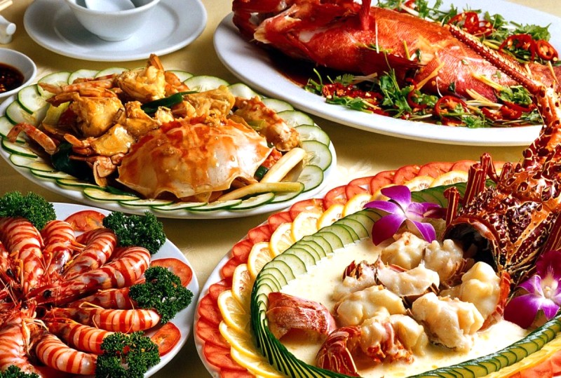 Du Lịch Quảng Bình 2018