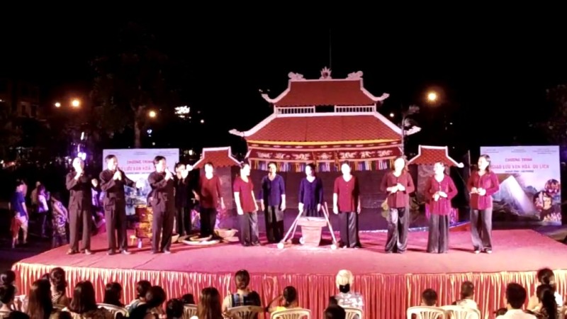 Lệ Thủy: Điểm đến thu hút 2023