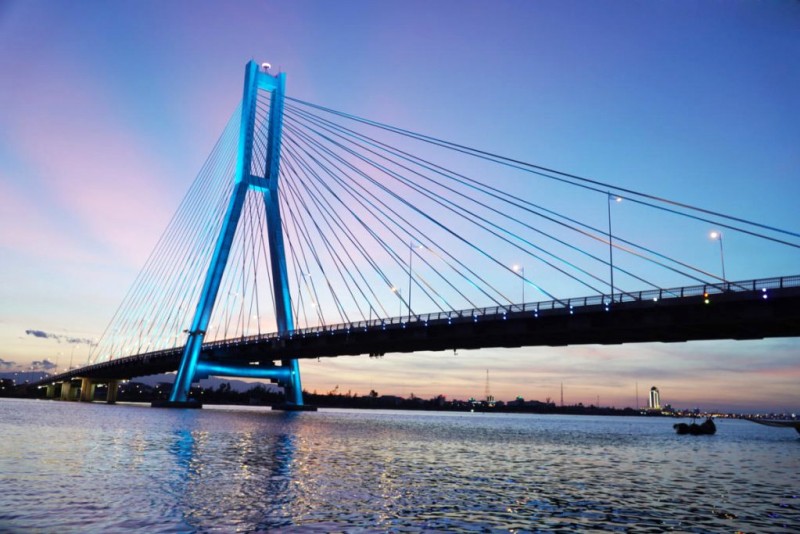 Truyền thuyết về sông Nhật Lệ