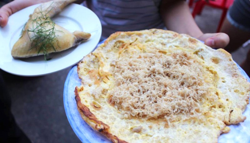 10 quán ăn ngon Đồng Hới cho tín đồ ẩm thực