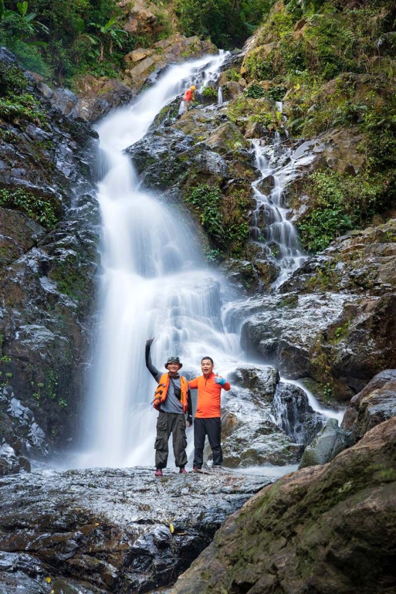 Du lịch Quảng Bình: Mùa đẹp nhất & kinh nghiệm A-Z