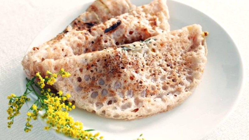 Món ngon Quảng Bình, biển Nhật Lệ?