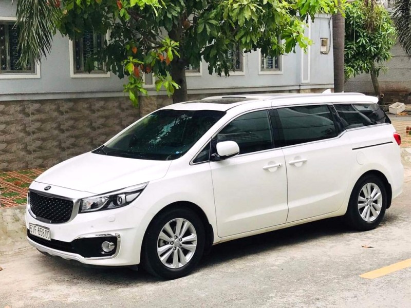 Cơ sở Minh Thành