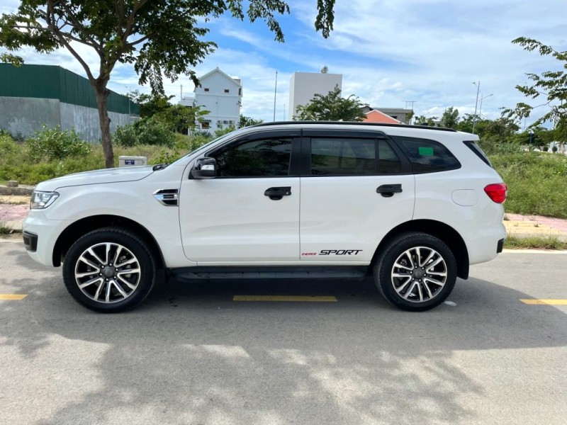 Thuê xe Quảng Bình - Lộc Phát