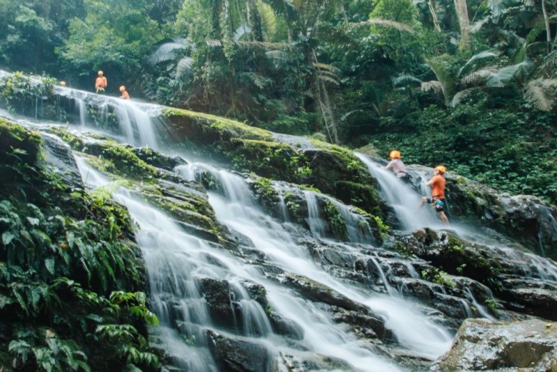 Bảng giá vé du lịch Quảng Bình