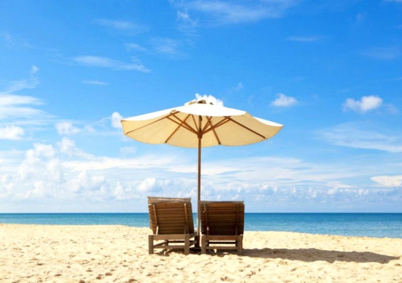 Địa danh nổi tiếng gần Anh Linh 2.