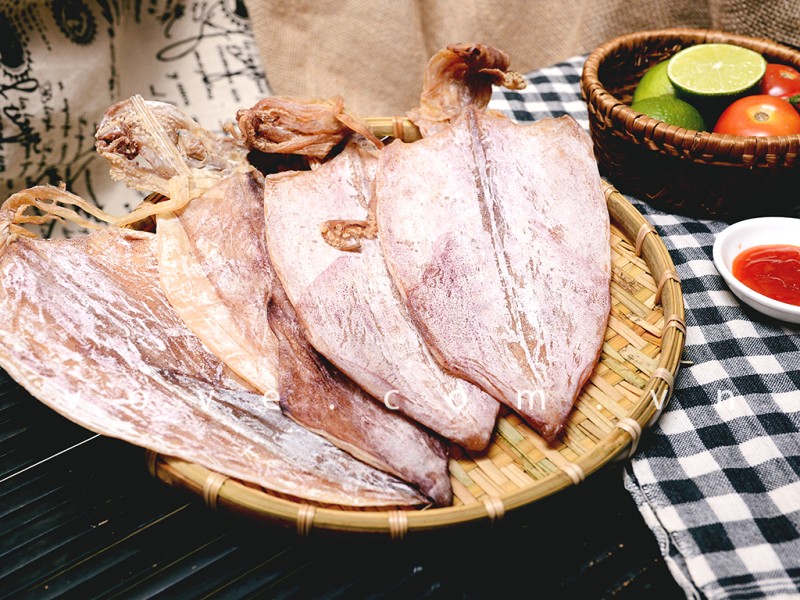 Bí mật du lịch Quảng Bình: Hướng dẫn trọn gói